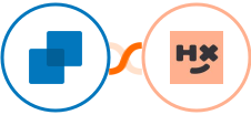 Finmo + Humanitix Integration