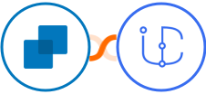 Finmo + iCommunity Integration