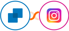 Finmo + Instagram Lead Ads Integration