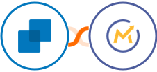 Finmo + Mautic Integration