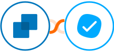 Finmo + MeisterTask Integration