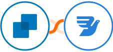 Finmo + MessageBird Integration