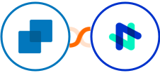 Finmo + Novocall Integration