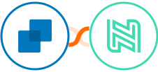 Finmo + Nusii Integration