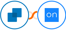 Finmo + Ontraport Integration