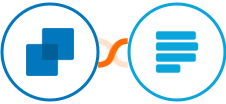 Finmo + Paystack Integration