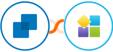 Finmo + PlatoForms Integration