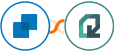 Finmo + Quaderno Integration