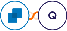 Finmo + Qwary Integration