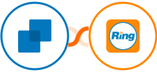 Finmo + RingCentral Integration