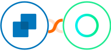 Finmo + Rossum Integration