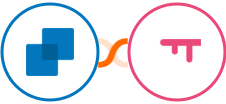 Finmo + SatisMeter Integration