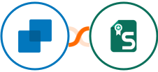 Finmo + Sertifier Integration