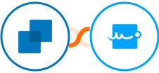 Finmo + Signaturely Integration