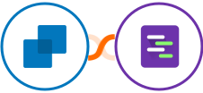 Finmo + Tars Integration