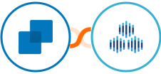 Finmo + TexAu Integration