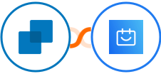 Finmo + TidyCal Integration