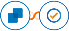 Finmo + Toodledo Integration