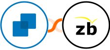 Finmo + ZeroBounce Integration