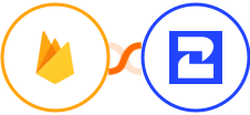 Firebase / Firestore + 2Chat Integration