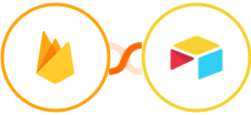 Firebase / Firestore + Airtable Integration