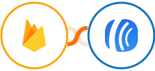 Firebase / Firestore + AWeber Integration