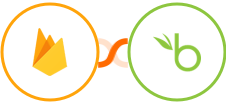 Firebase / Firestore + BambooHR Integration