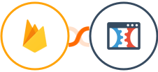Firebase / Firestore + Click Funnels Integration