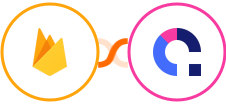 Firebase / Firestore + Coassemble Integration