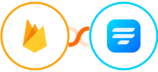 Firebase / Firestore + Fluent Forms Integration