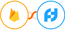 Firebase / Firestore + Funnel-Tunnel Integration