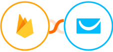 Firebase / Firestore + GetResponse Integration