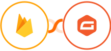 Firebase / Firestore + Gravity Forms Integration