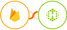 Firebase / Firestore + Hexometer Integration