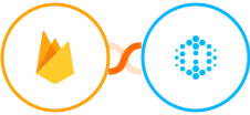 Firebase / Firestore + Hexowatch Integration