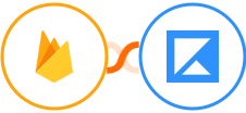 Firebase / Firestore + Kajabi Integration