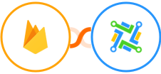 Firebase / Firestore + LeadConnector Integration