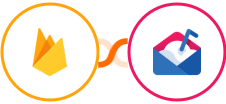 Firebase / Firestore + Mailshake Integration