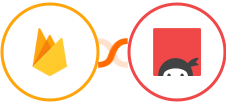 Firebase / Firestore + Ninja Forms Integration