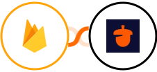 Firebase / Firestore + Nutshell Integration