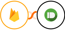 Firebase / Firestore + Pushbullet Integration