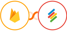 Firebase / Firestore + Stackby Integration