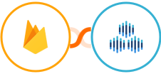 Firebase / Firestore + TexAu Integration