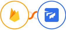 Firebase / Firestore + Twist Integration