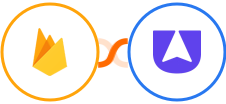 Firebase / Firestore + Userback Integration