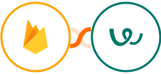Firebase / Firestore + Workable Integration