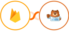 Firebase / Firestore + WPForms Integration