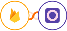 Firebase / Firestore + Xoal Integration