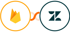 Firebase / Firestore + Zendesk Integration