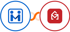 Firmao + GMass Integration